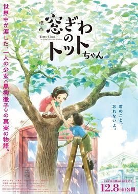 爱爱视频观看
