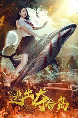 国产a自拍